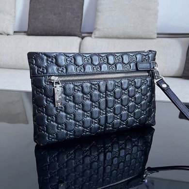 6050-1 29X17X2.5cm SC   (3)